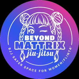 Main image of Beyond Mattrix Jiu Jitsu Berlin