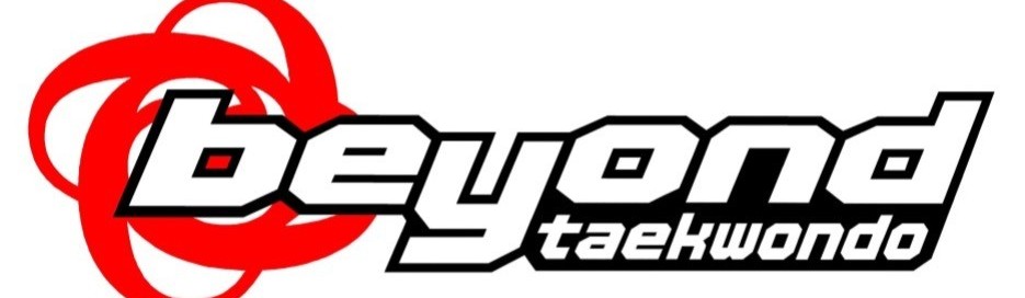 Main image of Beyond Sports Taekwondo