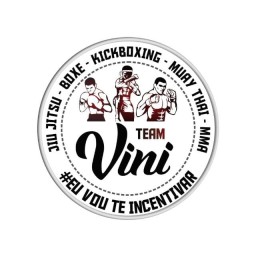 Main image of BFC Recanto das Emas ( Team Vini