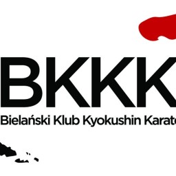 Main image of Bielański Klub Kyokushin Karate