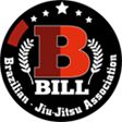 Bill Brazilian Jiu-Jitsu Association
