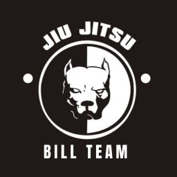 Main image of BILLTEAM