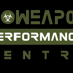 Main image of BIOWEAPON MUAY THAI