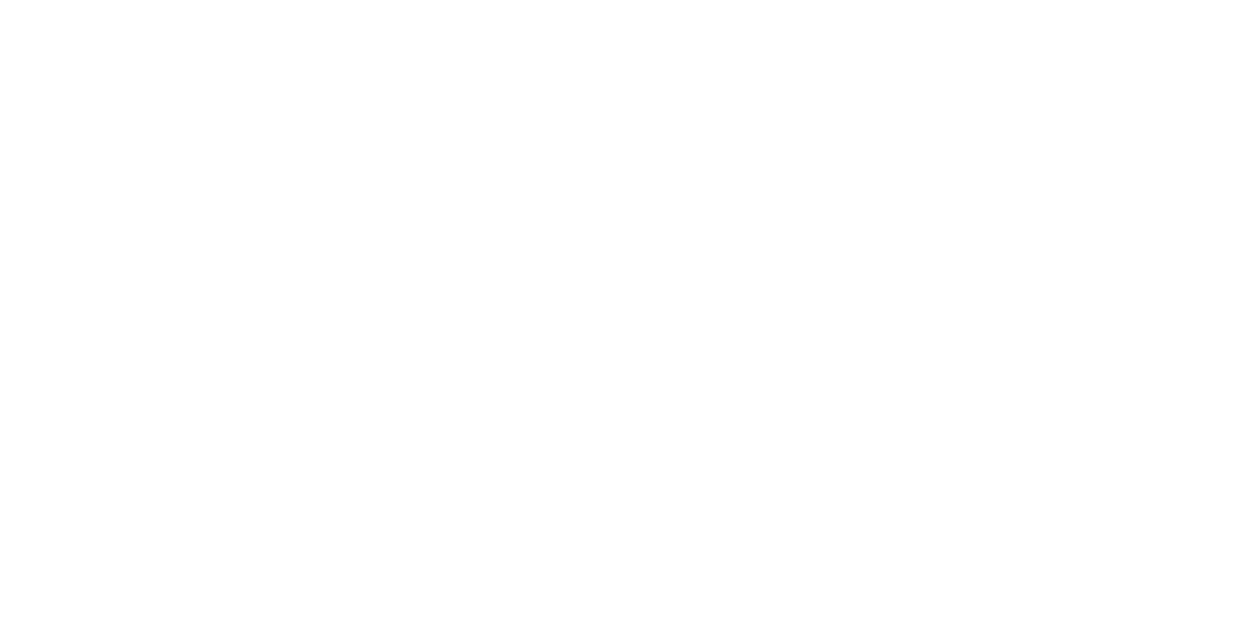 Birmingham Martial Arts - Trussville