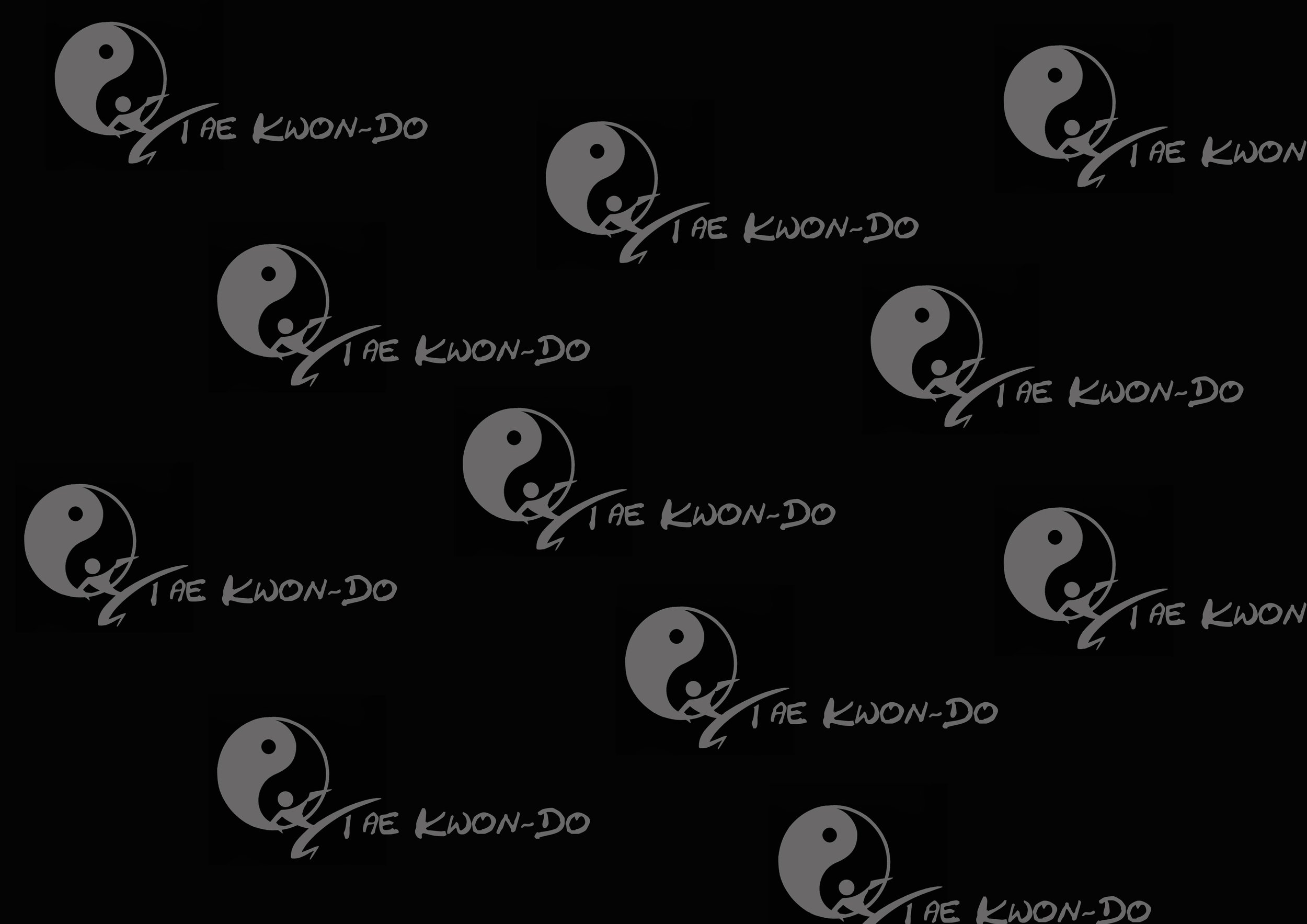 Main image of Bishops Stortford Taekwon-do