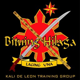Main image of Bituing Hilaga Kali De Leon
