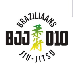 Main image of BJJ 010