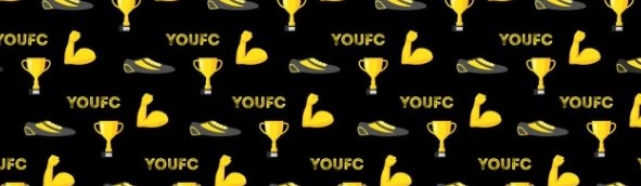 Main image of Bjj Anticlub by YouFC