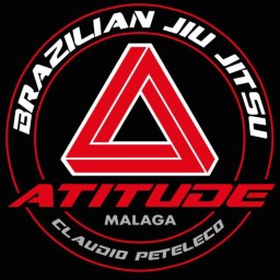 Main image of Bjj Attitude