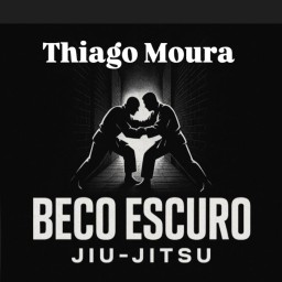 Main image of BJJ Beco Escuro