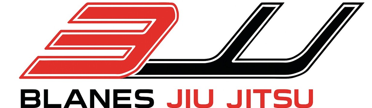 Main image of BJJ BLANES