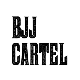 Main image of BJJ Cartel