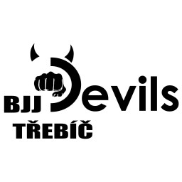 Main image of BJJ Devils Třebíč