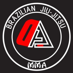 Main image of BJJ Dinho Alves