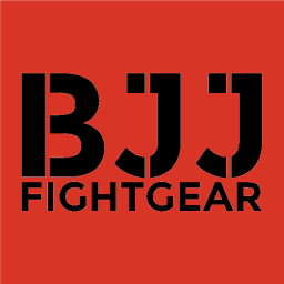 Main image of BJJ Fightgear