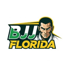 Main image of BJJ FLORIDA