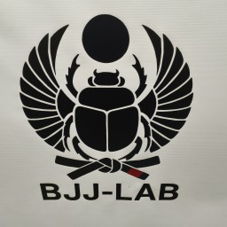 Main image of bjj-lab