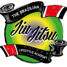 BJJ Lifestyle Academy Belleville