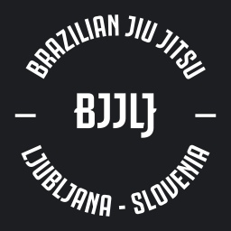 Main image of BJJ Ljubljana