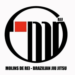 Main image of Bjj Molins de rei
