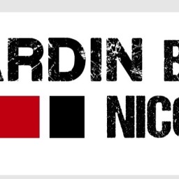 Main image of Bjj Nicoya