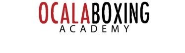 BJJ Ocala Academy