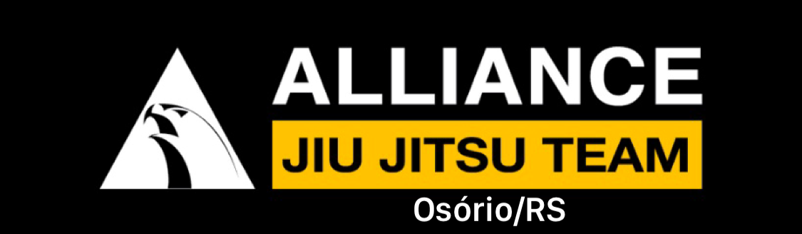 Main image of Bjj Paulista Team Jiujitsu/Alliance Osório