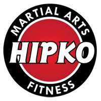 Main image of BJJ-Perusteet