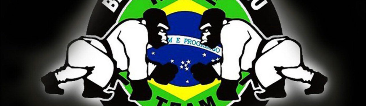 Main image of BJJ Rivne Team