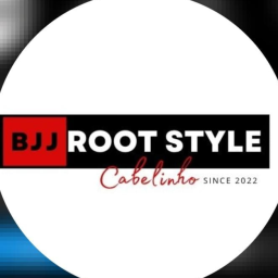 Main image of Bjj root style