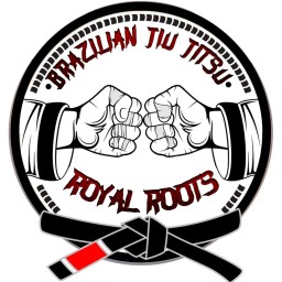 Main image of BJJ ROYAL ROOTS