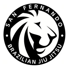Main image of Bjj San Fernando