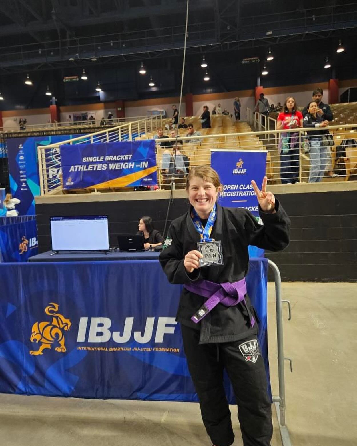 BJJ Squared