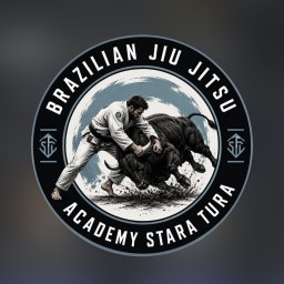 Main image of BJJ Stará Turá