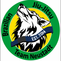 Main image of Bjj Team Neustadt