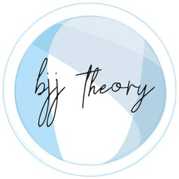 Main image of BJJ Theory