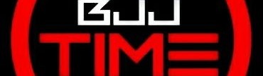 Main image of BJJ TIME/ AMORIMJJ