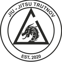 Main image of BJJ_Trutnov
