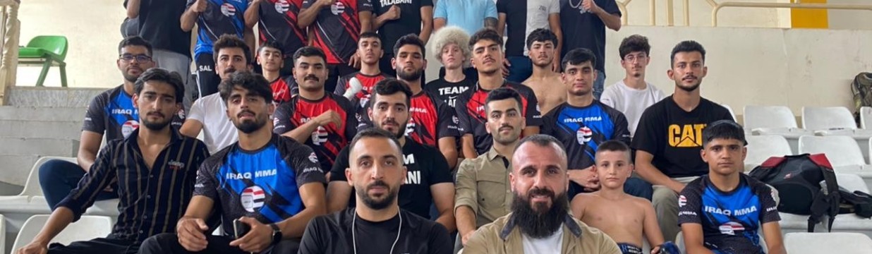 Main image of BJJ4MMA mgt.