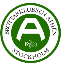 Main image of BK ATHEN