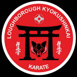 Main image of BKK Loughborough Kyokushin