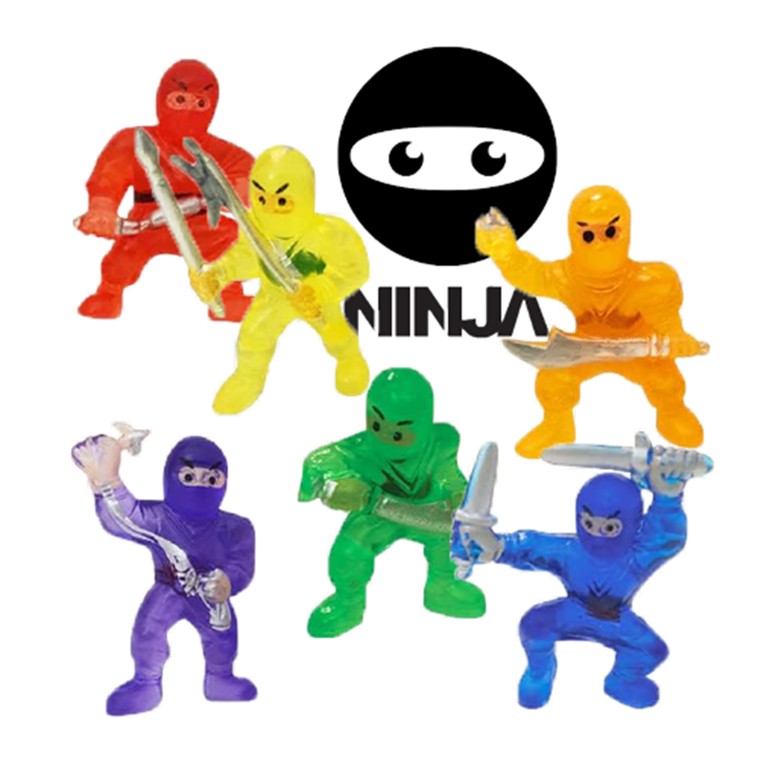 Main image of BLACK BELT KIDS