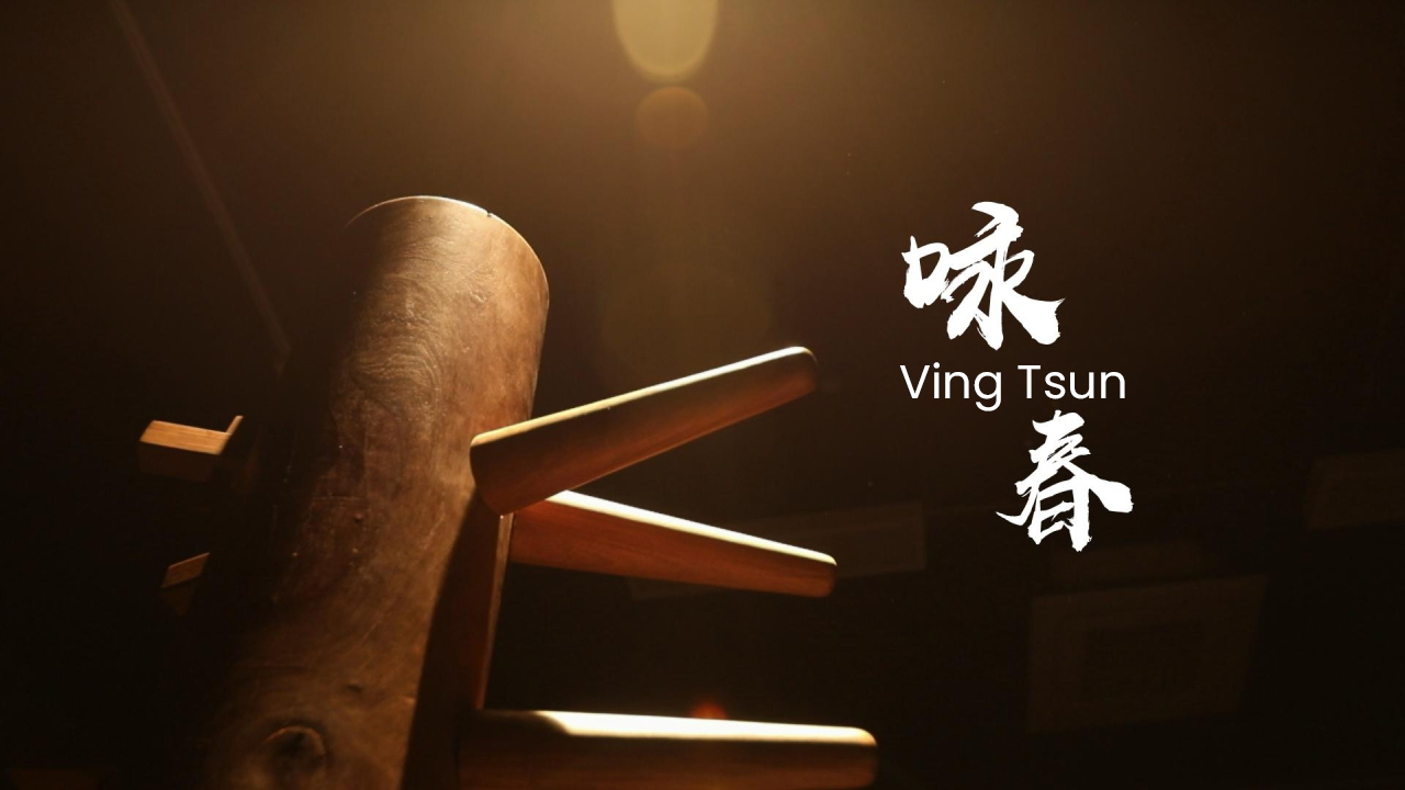Main image of Black Belt Kung Fu Academy