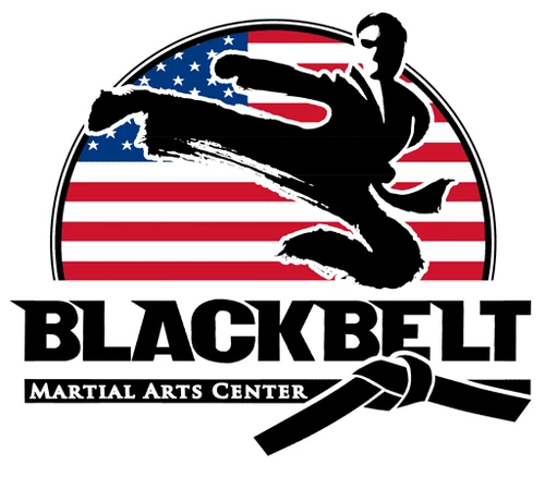 Black Belt Martial Arts Center