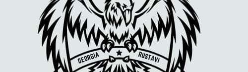 Main image of Black Eagle BJJ
