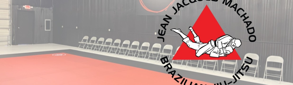 Main image of Black Flag BJJ