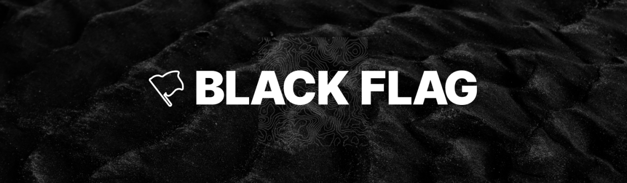 Main image of Black Flag MMA and Jiu-Jitsu