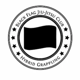 Black Flag Submission Company