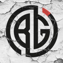 Main image of Black Gi team / Kulishov