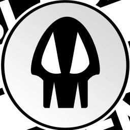 Main image of Black Goten Jiujitsu